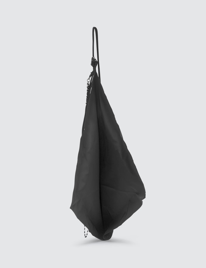 Reflective Scarf Bag Placeholder Image