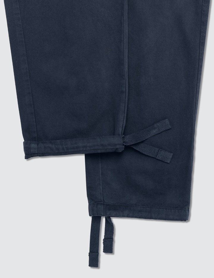 Chino Cargo Pants Placeholder Image