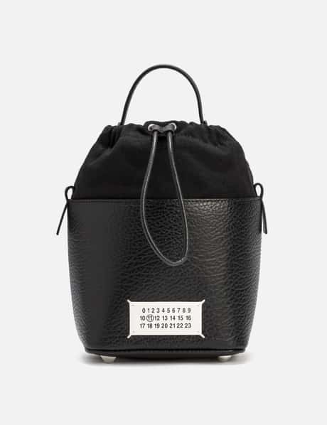 Maison Margiela 5AC Bucket スモール