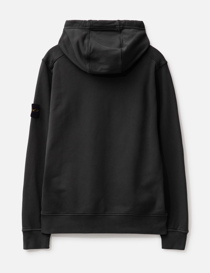 Hooded Sweatshirt Placeholder Image