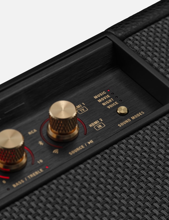 HESTON 120 (EU) Placeholder Image