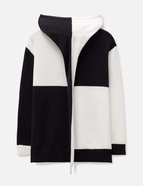 Heraldry Hoodie view 8