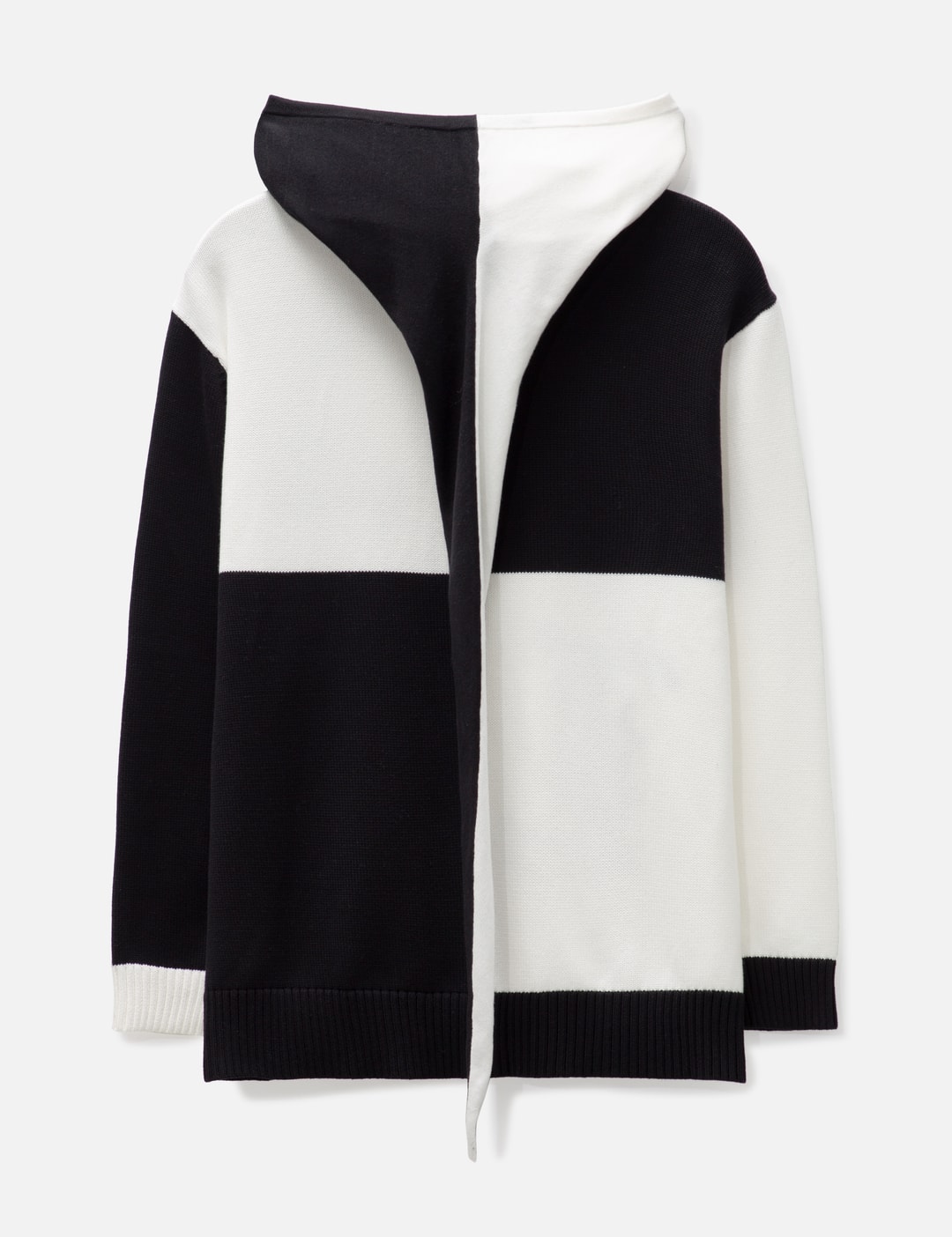 Heraldry Hoodie view 9