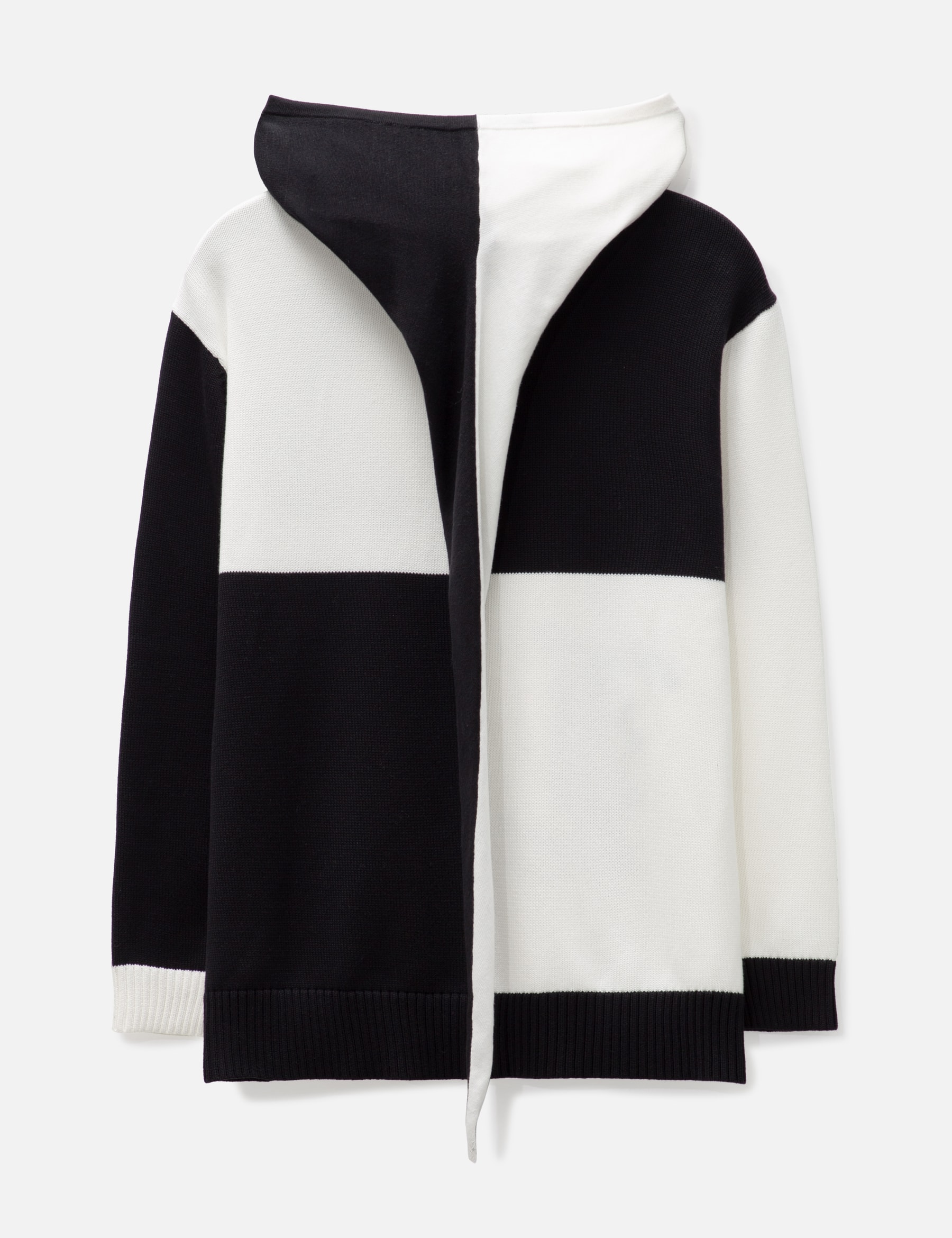 Heraldry Hoodie view 17