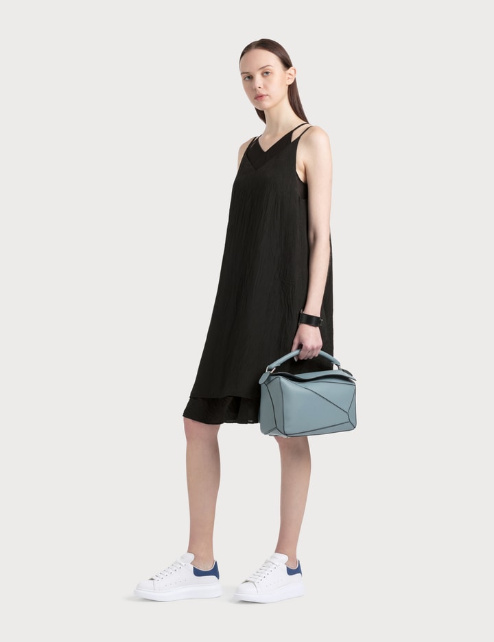 Puzzle Bag Placeholder Image