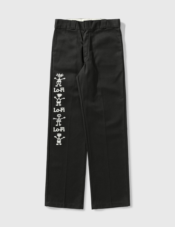 Be Kind Dickies 874 Pants Placeholder Image