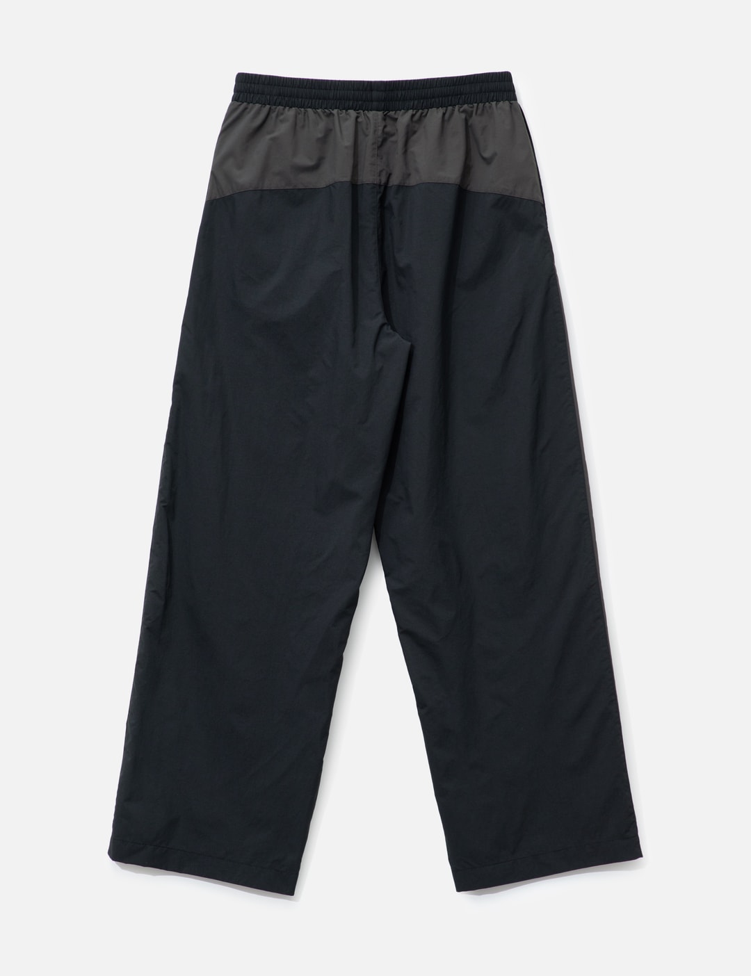 X Slam Jam Guarding Tracksuit Pants view 9