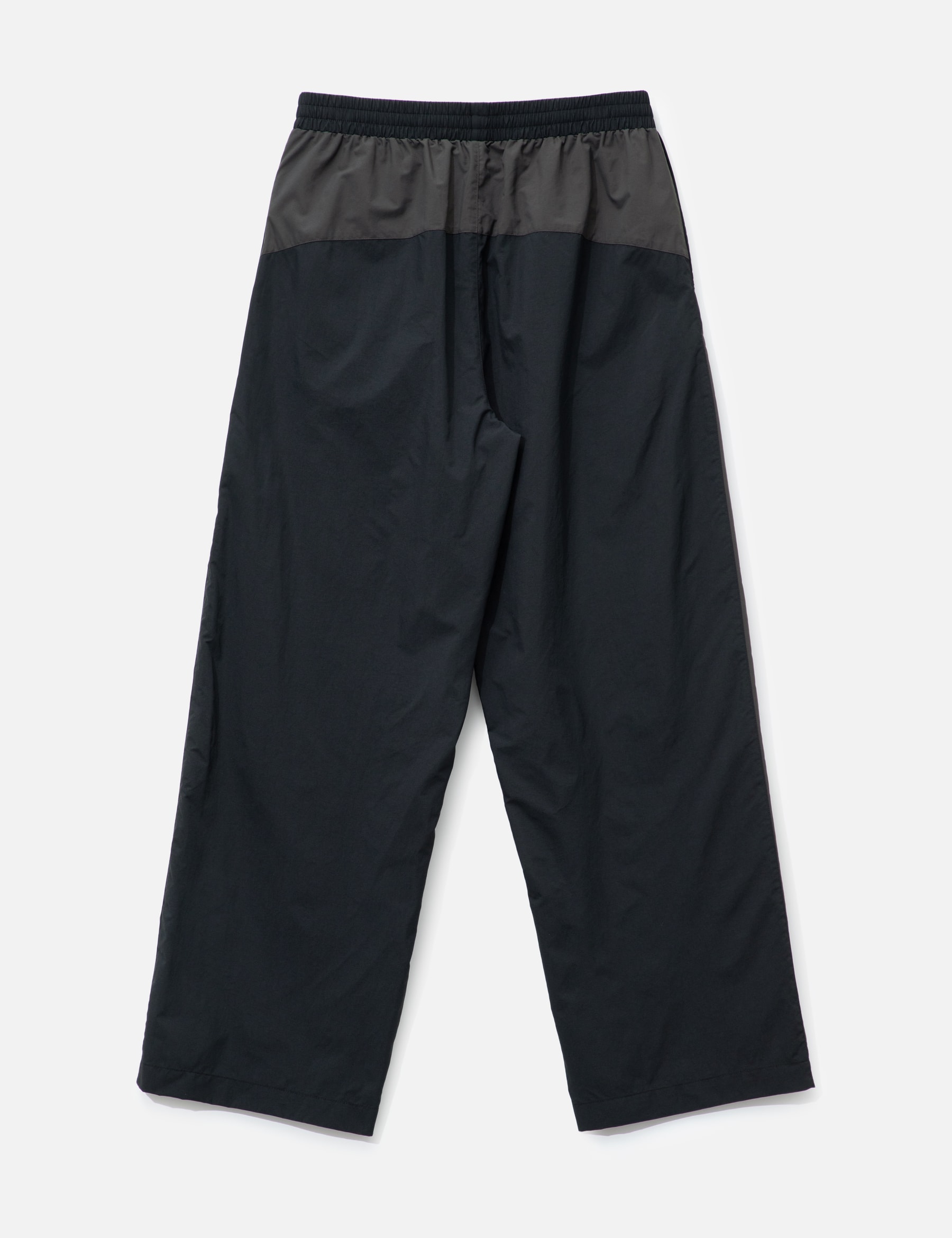 X Slam Jam Guarding Tracksuit Pants view 17