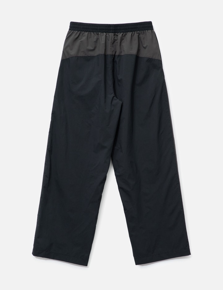 Umbro Umbro X Slam Jam Guarding Tracksuit Pants