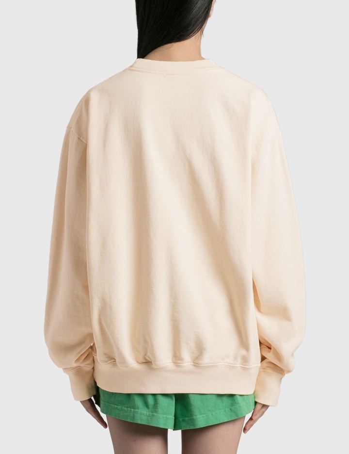 Athletic Crewneck Placeholder Image