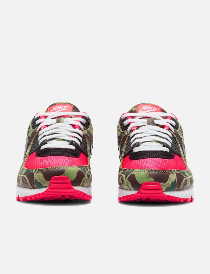 NIKE AIR MAX 90 SP Placeholder Image