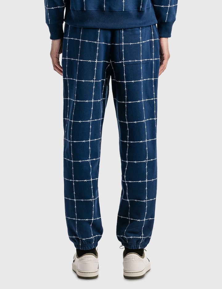 Barbwire Sweatpants Placeholder Image