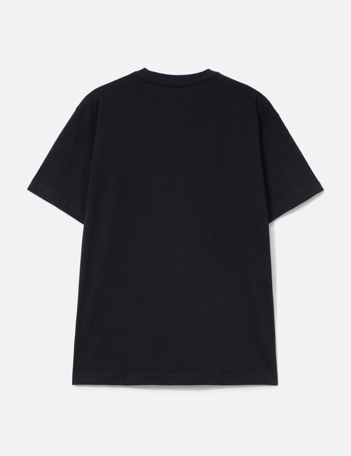 Youth Gone Mad T-Shirt Placeholder Image