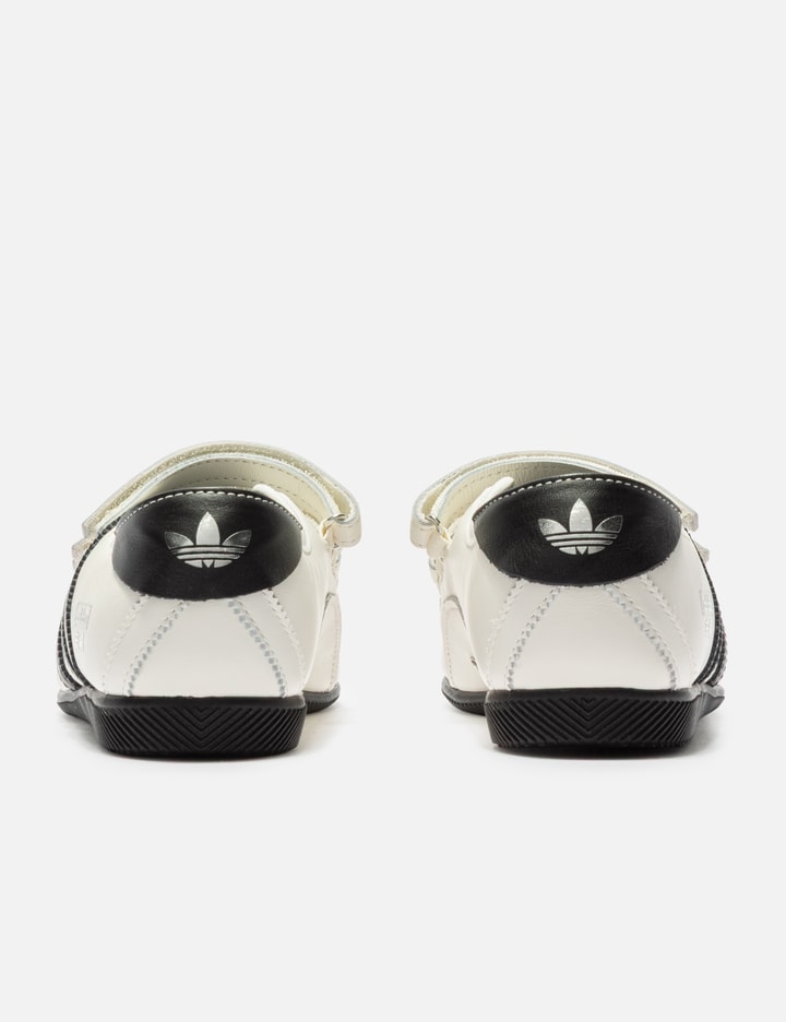 adidas Originals Adidas ANFU Trainers