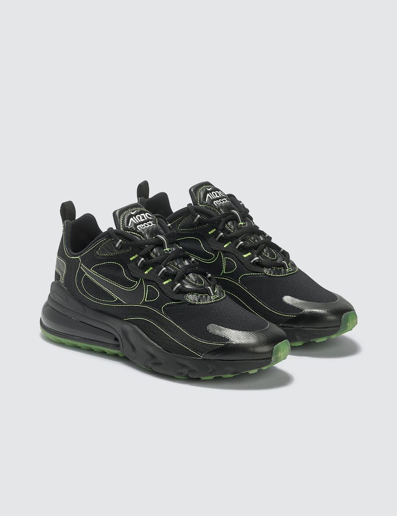 nike 270 react sp