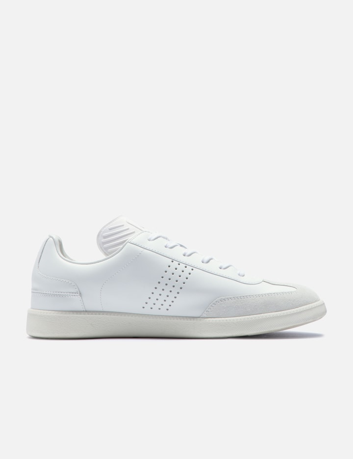 DIOR SNEAKERS Placeholder Image