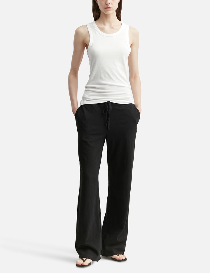 인타이어 스튜디오 Sheer Tank