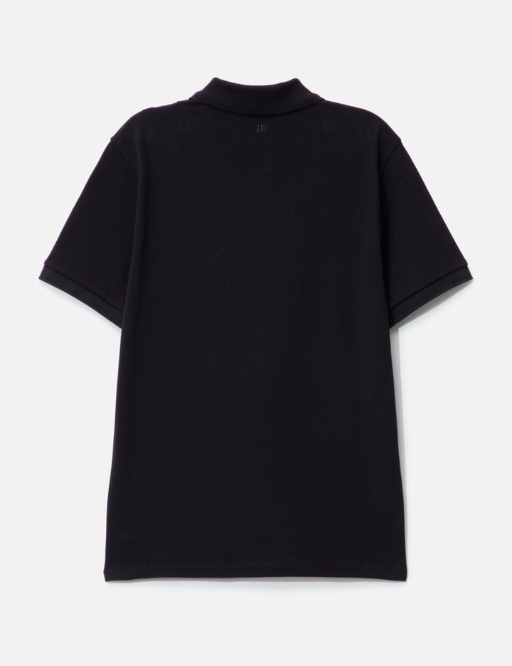 Ami De Coeur Polo Shirt Placeholder Image