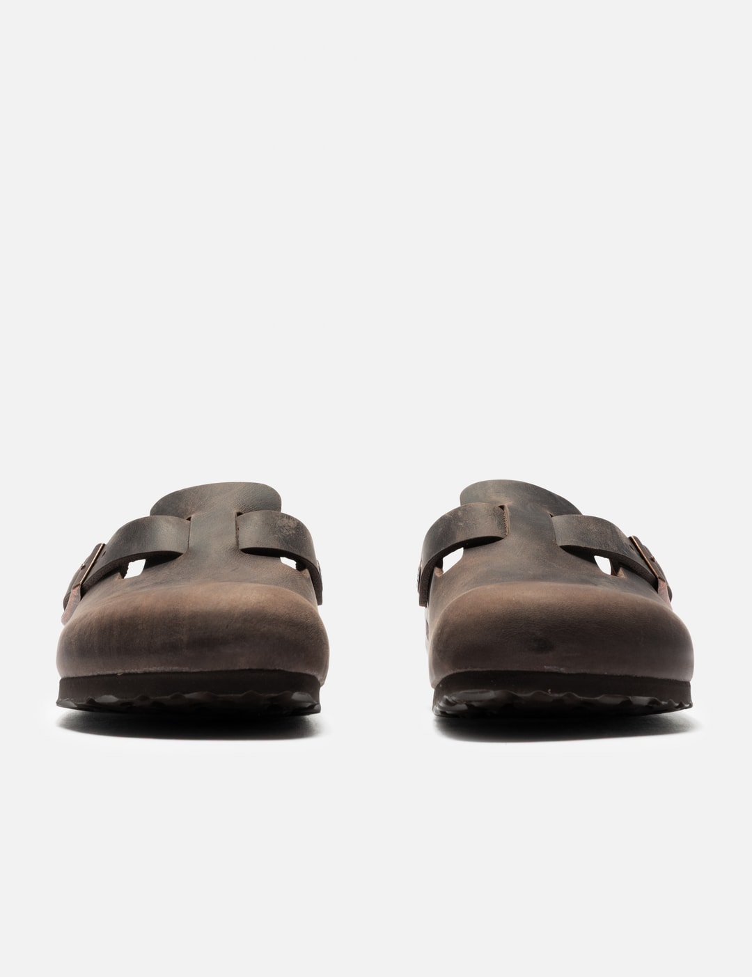 Boston Soft Footbed view 11