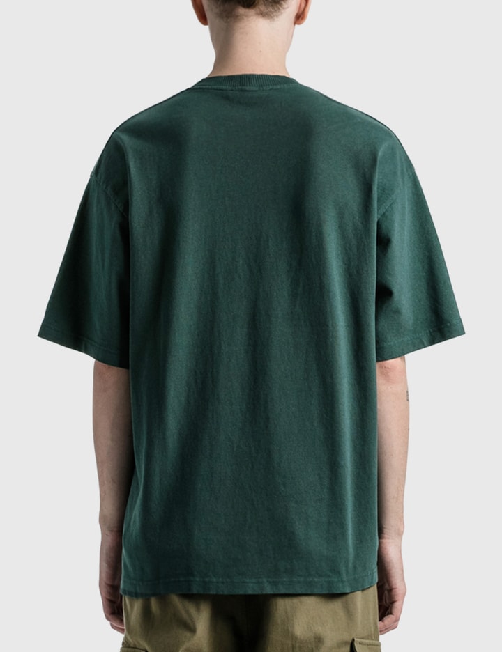 Edlund Lurex T-shirt Placeholder Image