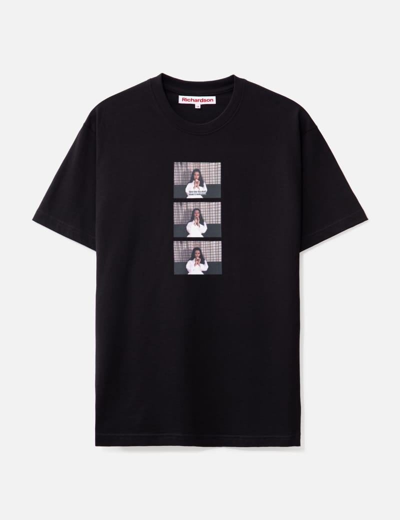 モンクレール/ ジェントルモンスター コラボTシャツ｜トップス