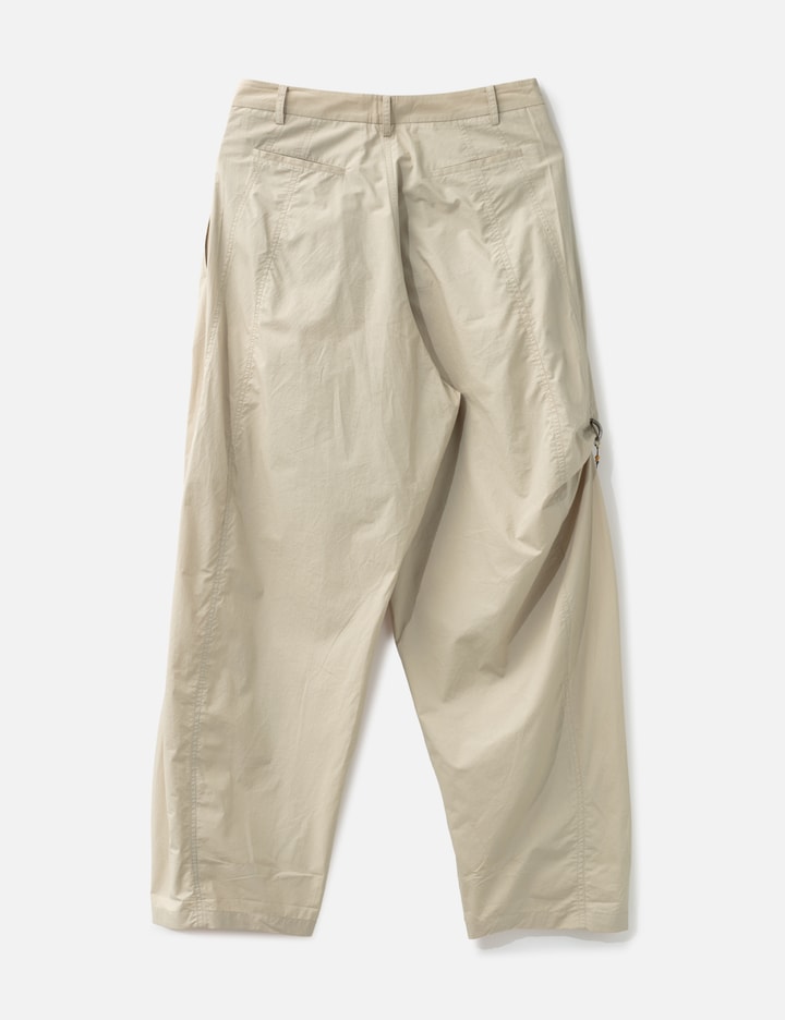 Hyein Seo Wide Pants