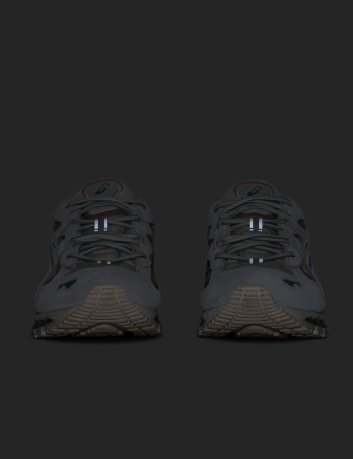 ASICS X GEL KANYANO 5 360 GORTEX Placeholder Image