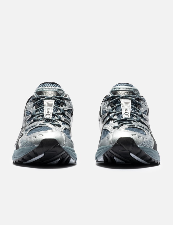 GEL-Nimbus 10.1 Placeholder Image