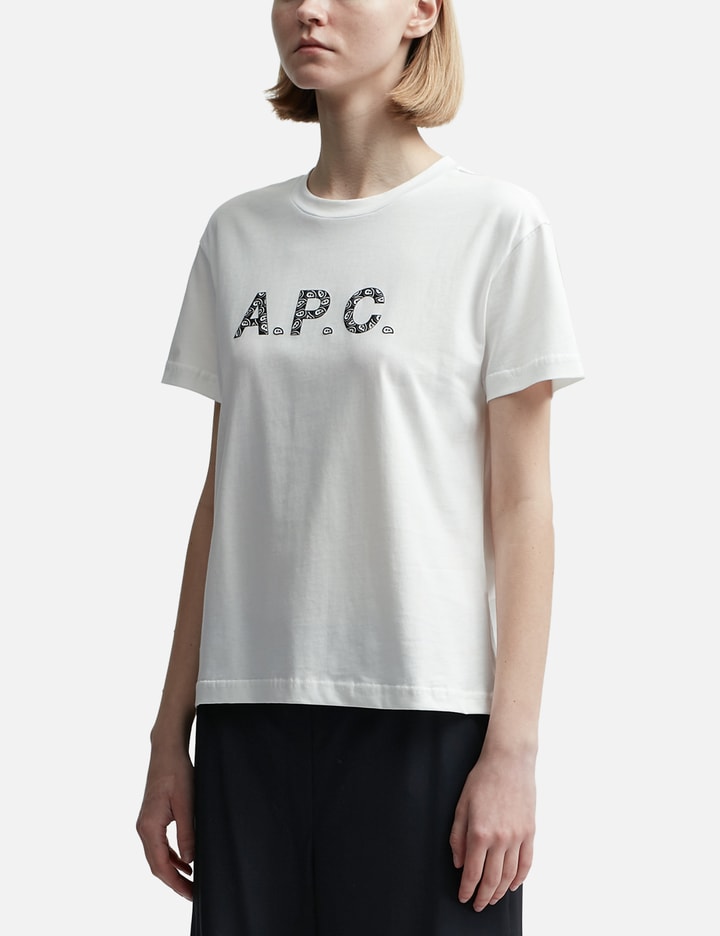 チェルシー Tシャツ Placeholder Image