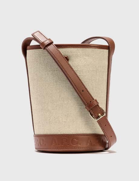 Helene Small Bag HBX