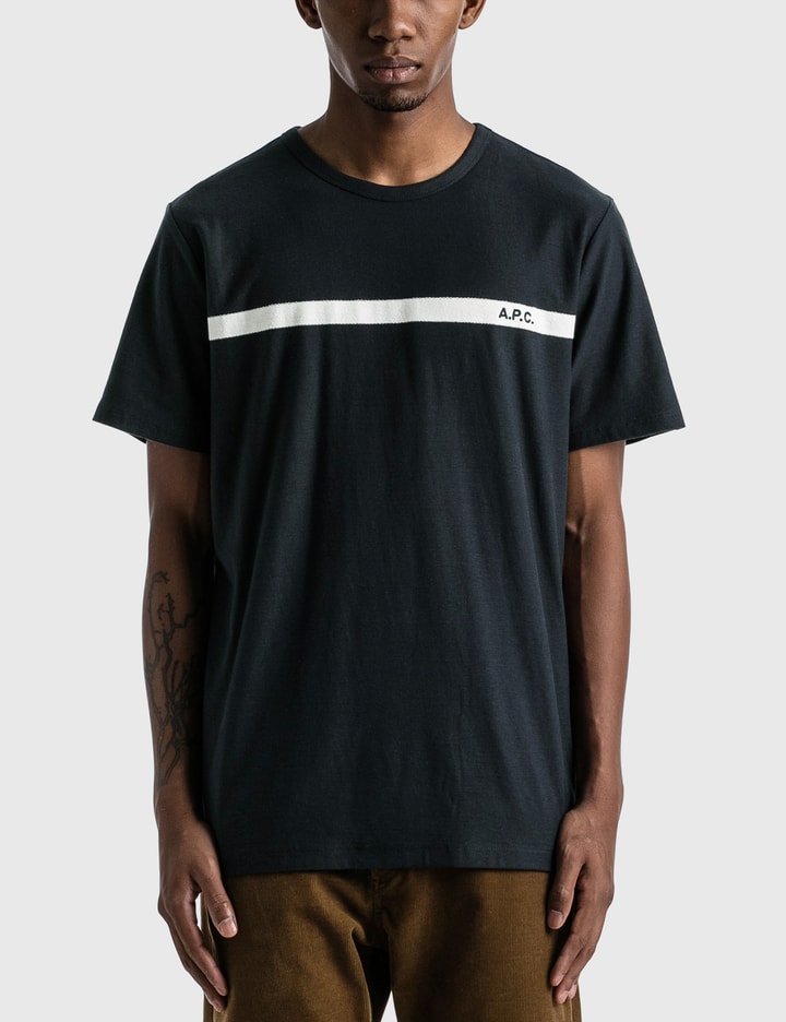 Yukata T-shirt Placeholder Image