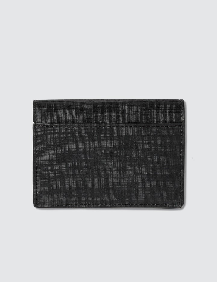 Angels Card Holder Placeholder Image