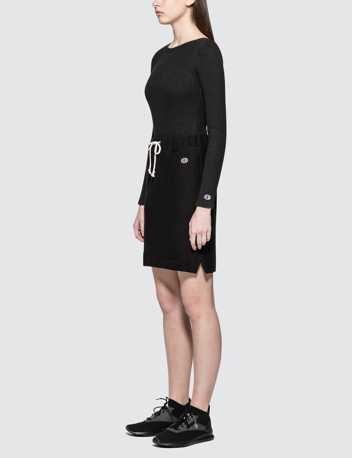Body Suit Placeholder Image
