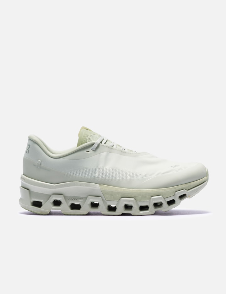 PAF Cloudmonster 2 Placeholder Image