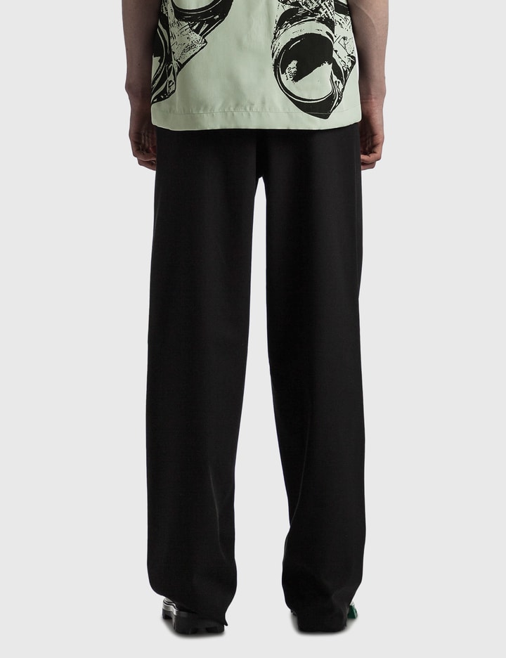 Redux Trousers Placeholder Image
