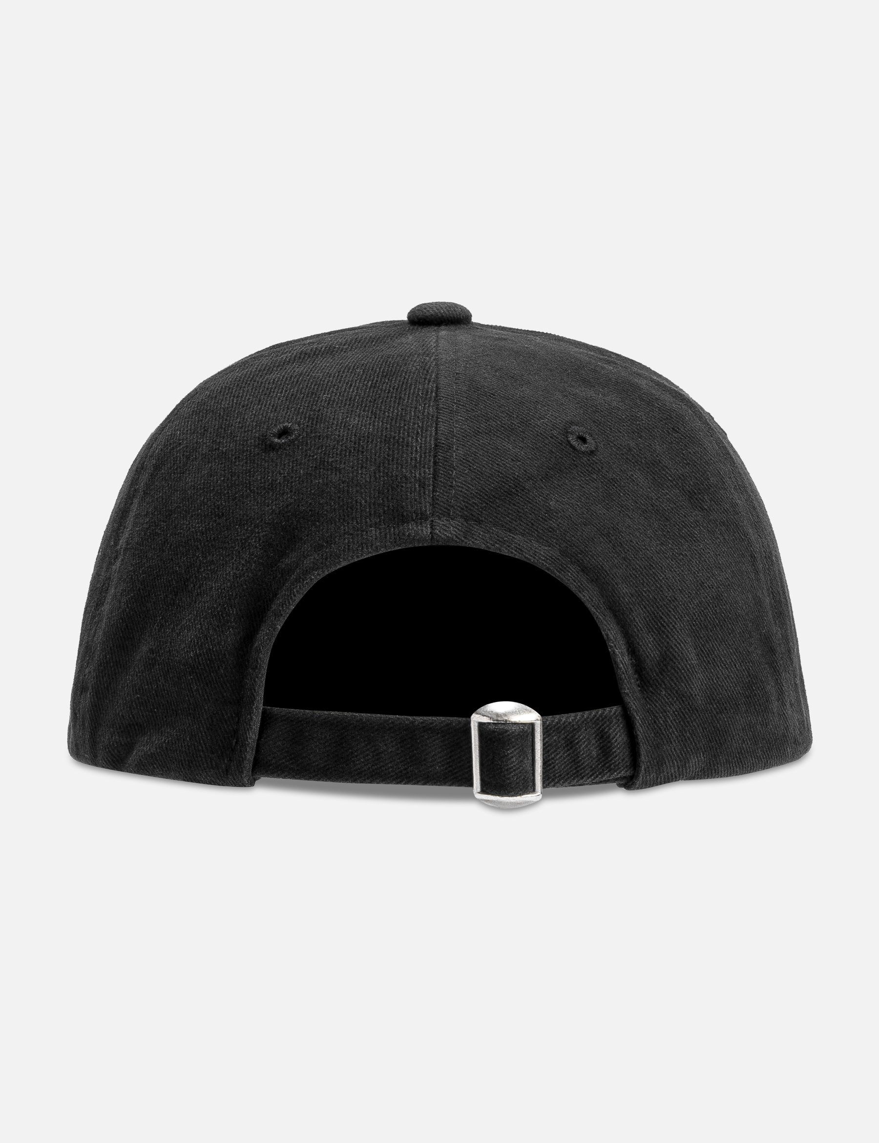 Hypebeast.com Ball Cap view 18