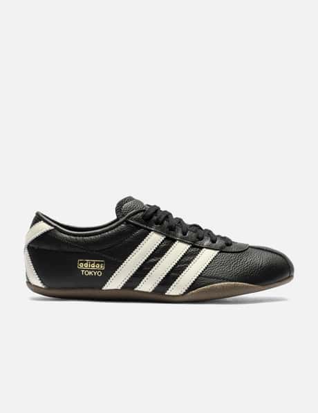 adidas Originals Tokyo