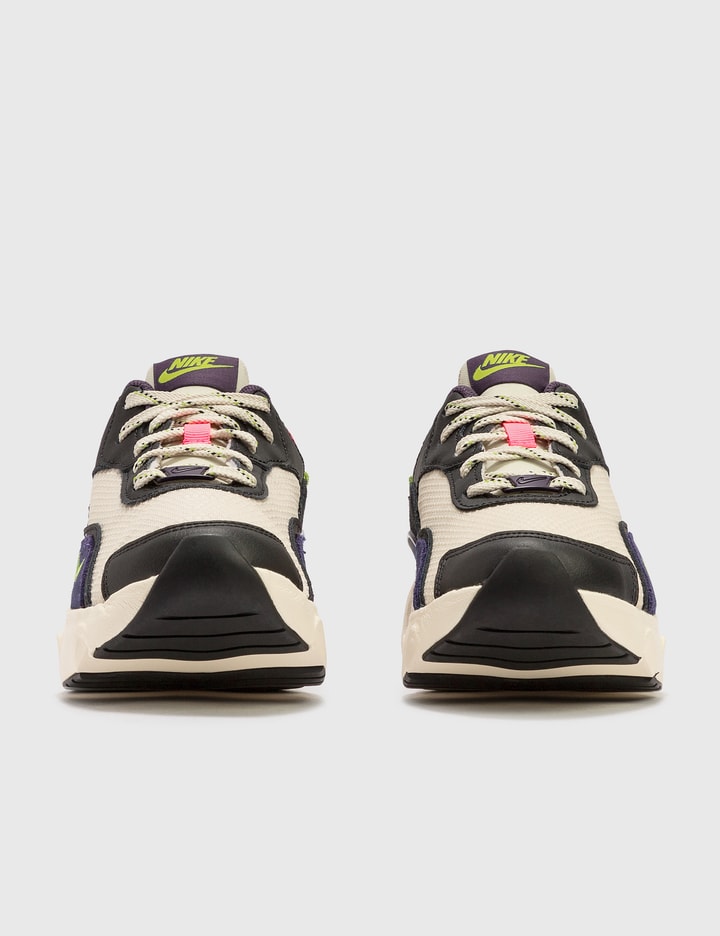 Nike RYZ 365 II Placeholder Image