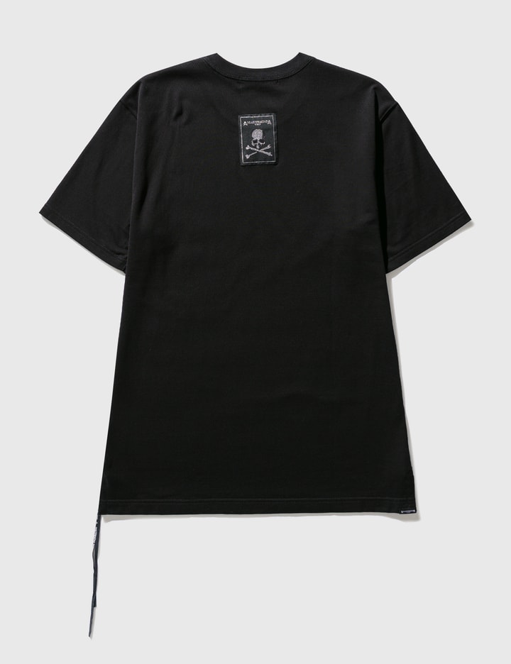 Forever Young At Heart T-shirt Placeholder Image