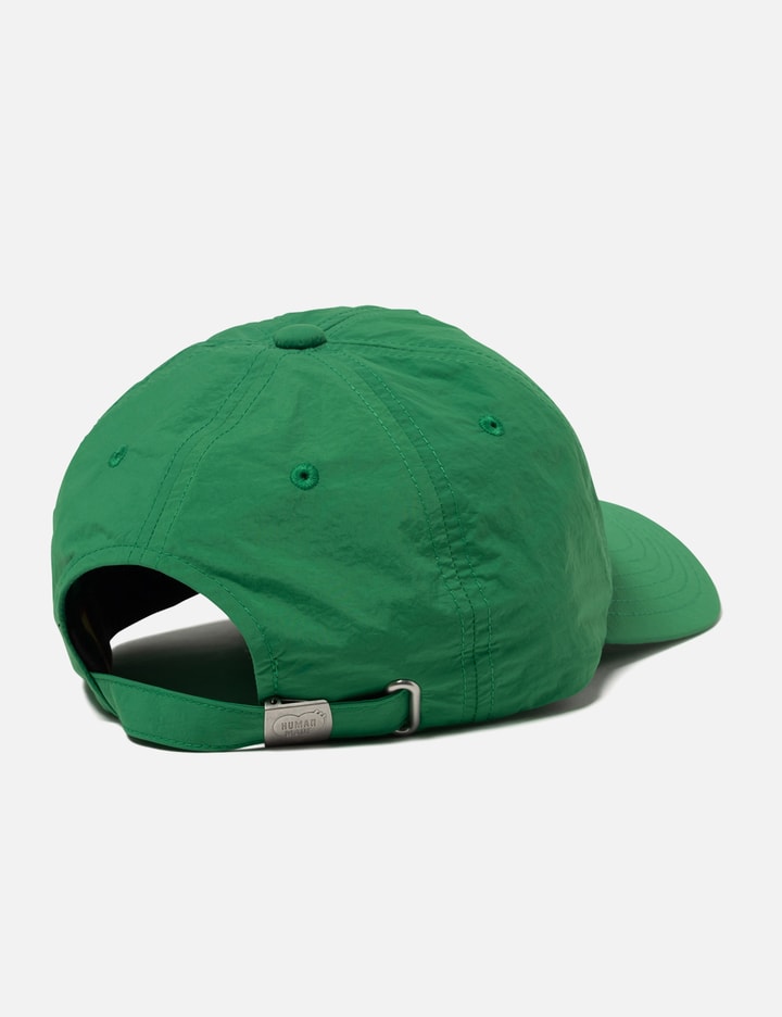 5panel Nylon Cap Placeholder Image