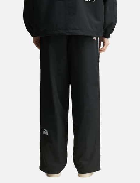 X Represent Men's Pants view 12