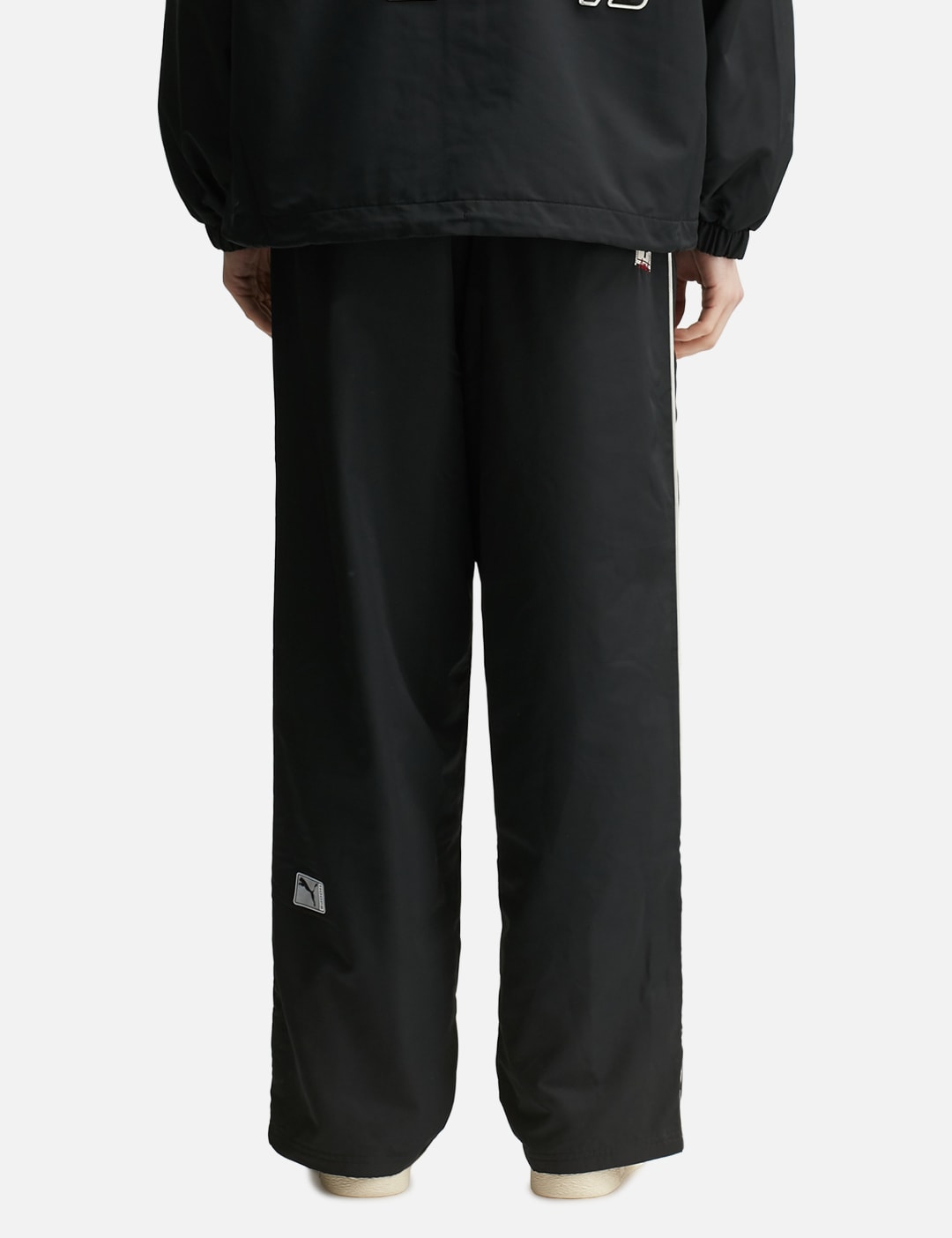 X Represent Men's Pants view 19