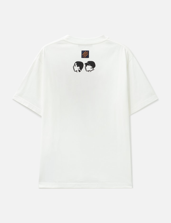 Louis Vuitton Nigo (F&F-Exclusive) T-Shirt