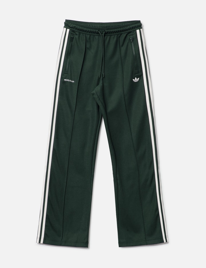 Sporty & Rich Track Pants Placeholder Image