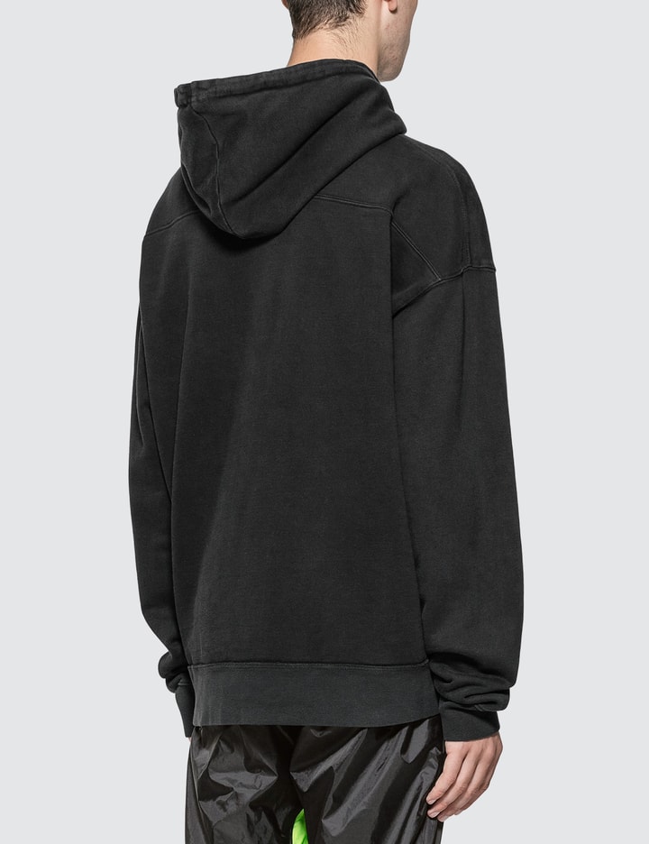 Shocker Hoodie Placeholder Image