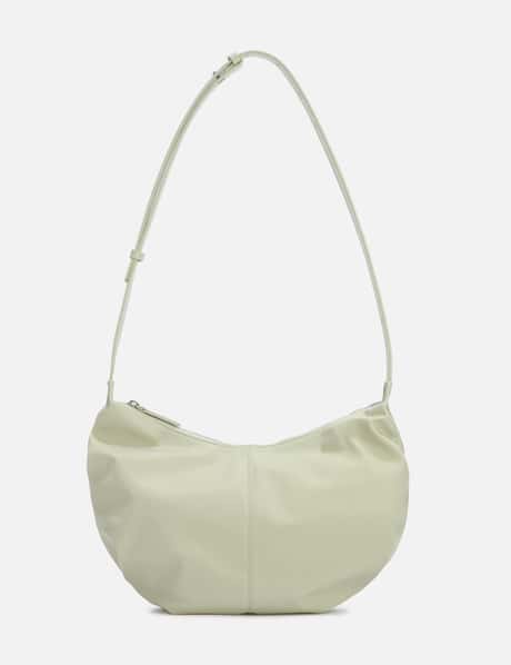 Nothing Written HT Nylon Shoulder Bag