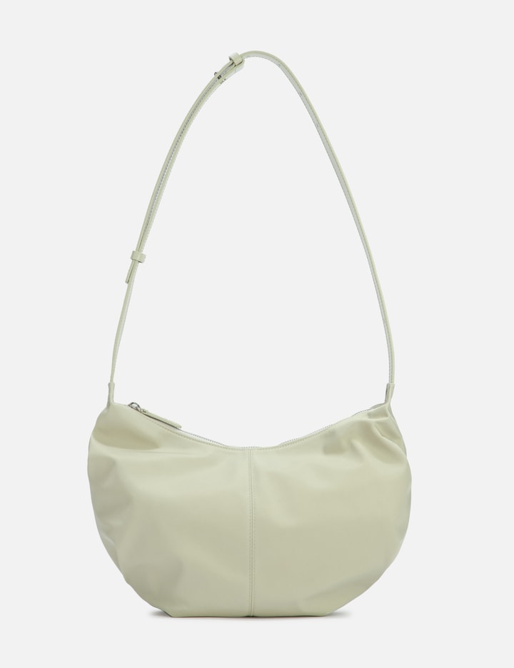 HT Nylon Shoulder Bag Placeholder Image