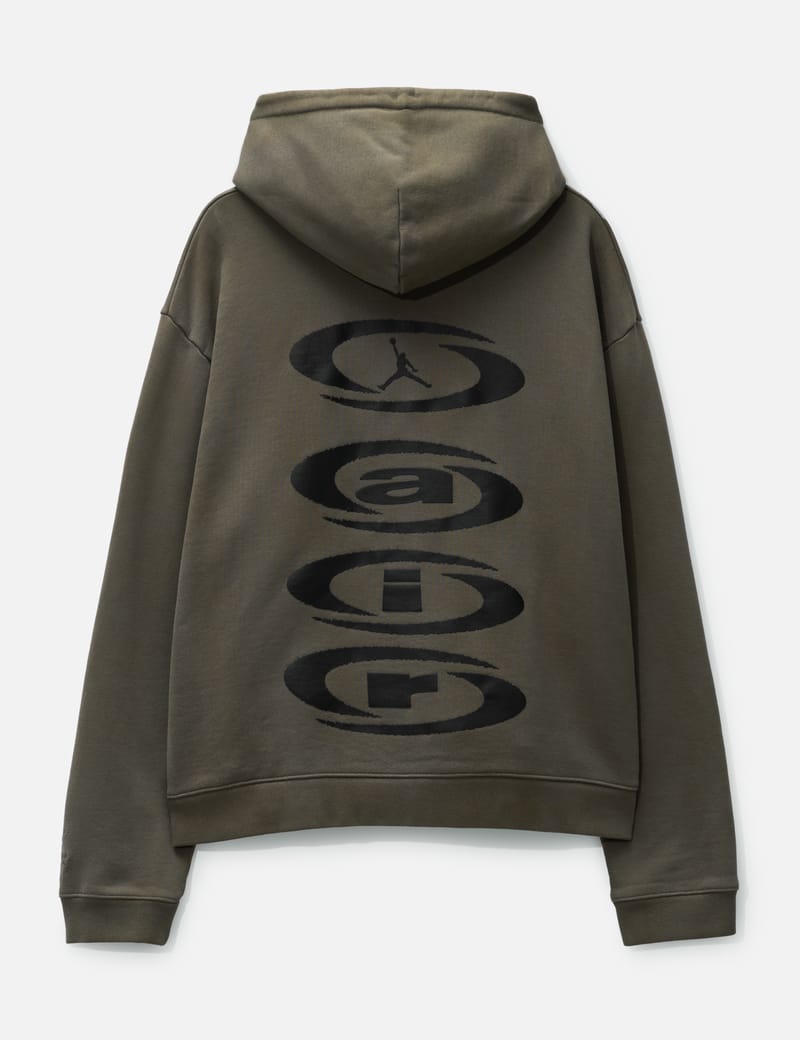 jordan hoodie travis scott