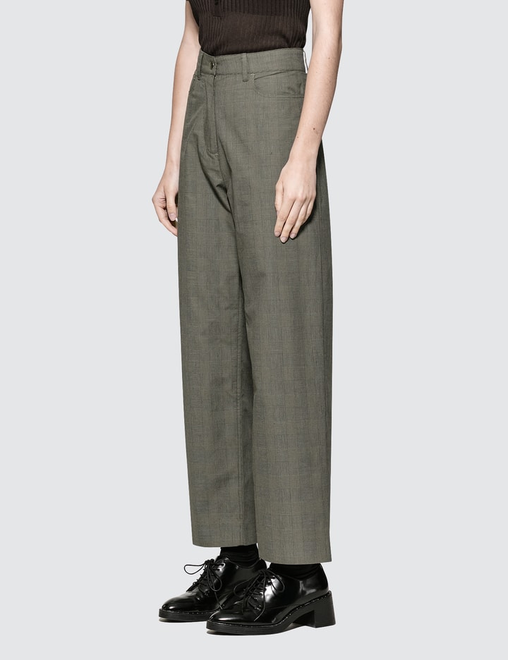 Althea Trousers Placeholder Image