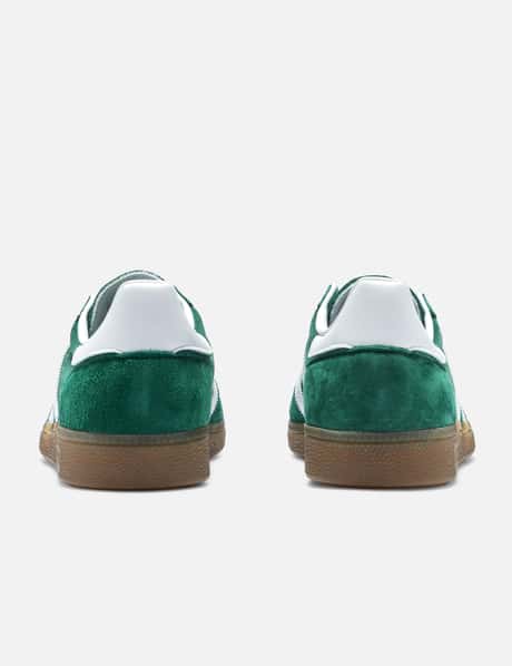 Handball Spezial Shoes view 9